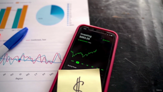 DEVENIR AMOA / BA (Business analyst) de A à Z – Screenshot 1