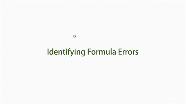 Excel Formulas Made Easy - Learn more than 100 Formulas – Screenshot 3