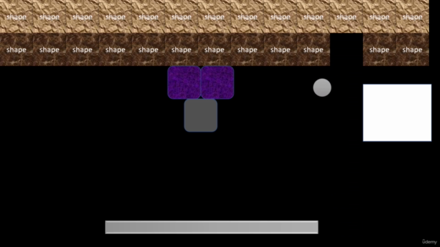PowerPoint: Basics For Work & Studies – Screenshot 3