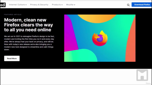 Flatsome y Woocommerce. Crea un marketplace sin saber código – Screenshot 2