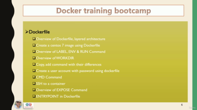 Docker training bootcamp: A Practical way of learning-DevOps - Screenshot_02