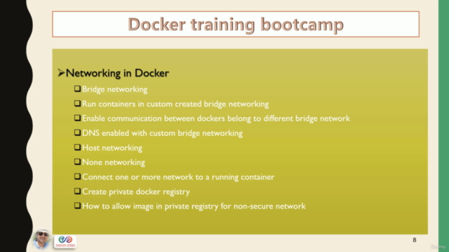 Docker training bootcamp: A Practical way of learning-DevOps - Screenshot_03