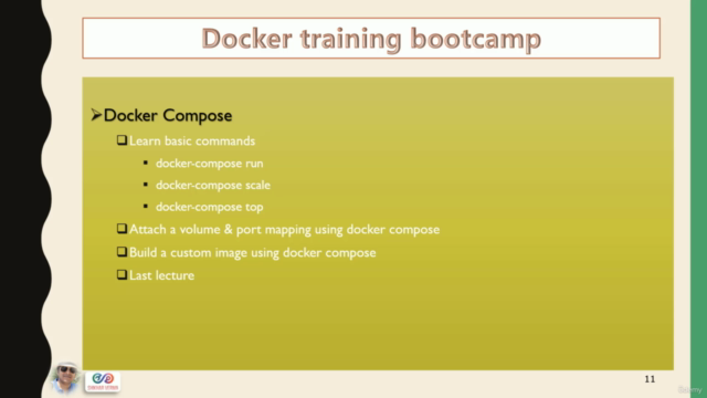 Docker training bootcamp: A Practical way of learning-DevOps - Screenshot_04