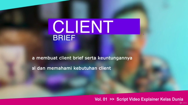 Tips Ampuh Membuat Video Explainer Berkualitas – Screenshot 3