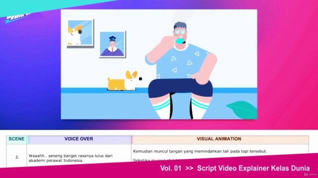Tips Ampuh Membuat Video Explainer Berkualitas – Screenshot 4