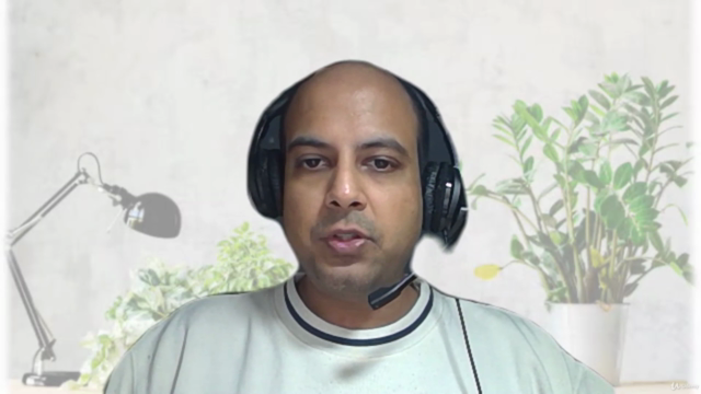 Deep Learning for NLP - Part 4 – Screenshot 1