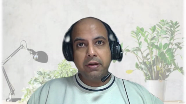 Deep Learning for NLP - Part 4 – Screenshot 2