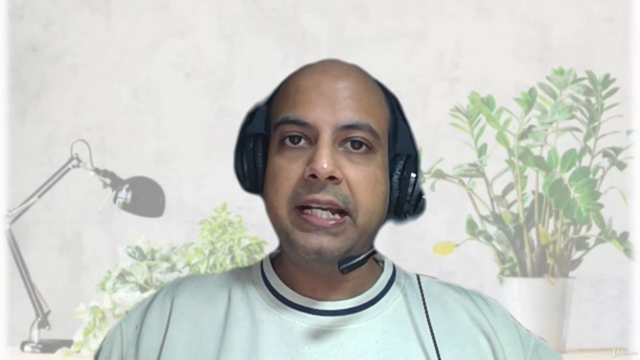 Deep Learning for NLP - Part 4 – Screenshot 3