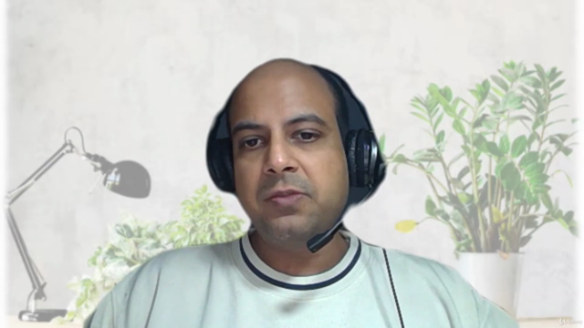 Deep Learning for NLP - Part 4 – Screenshot 4