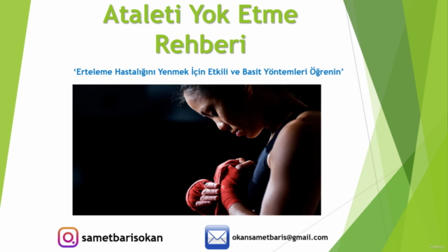 Ataleti Yok Etme Rehberi - Screenshot_01