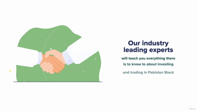 How to invest in Pakistan Stock Market - Complete Guide – Screenshot 2
