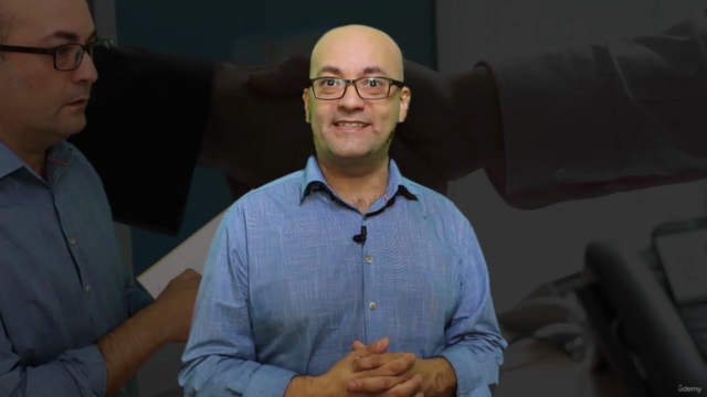 Negociação e Fechamento - Técnicas para aumentar as vendas – Screenshot 1
