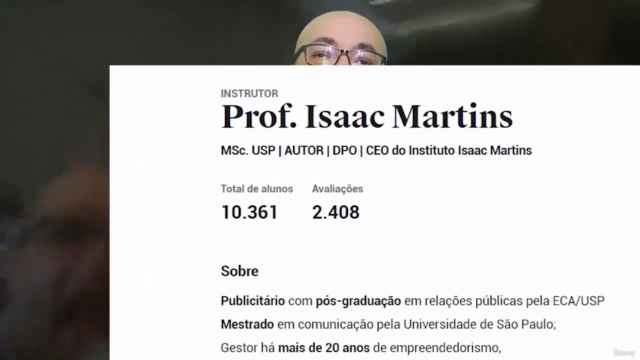 Negociação e Fechamento - Técnicas para aumentar as vendas – Screenshot 2