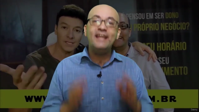 Negociação e Fechamento - Técnicas para aumentar as vendas – Screenshot 3