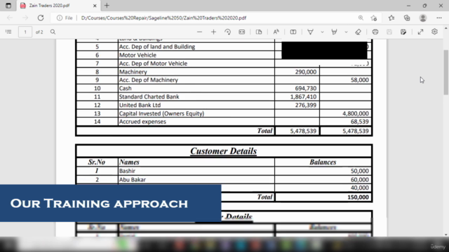 Quickbooks Online Cloud Accounting Basic to Advance Course - Screenshot_02
