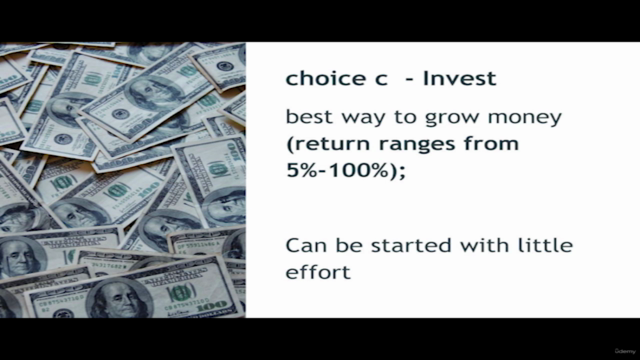 Investing in the Stock Market (beginners) - Screenshot_02