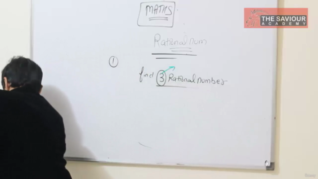 CBSE Class 8th Maths – Screenshot 1