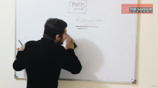 CBSE Class 8th Maths – Screenshot 2