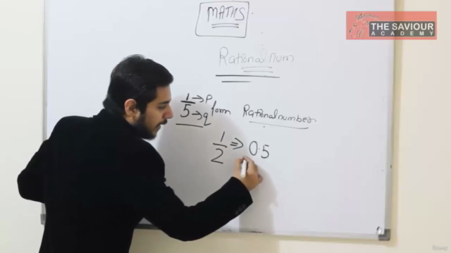 CBSE Class 8th Maths – Screenshot 3