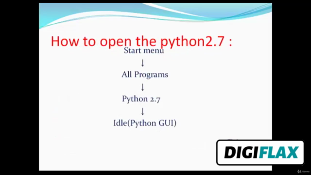 Python Basics - Screenshot_03