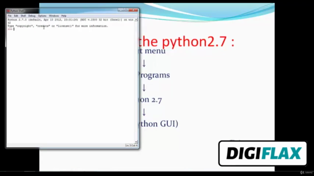 Python Basics - Screenshot_04