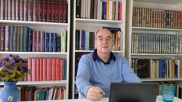Comunicación Avanzada / Conversaciones Difíciles – Screenshot 2