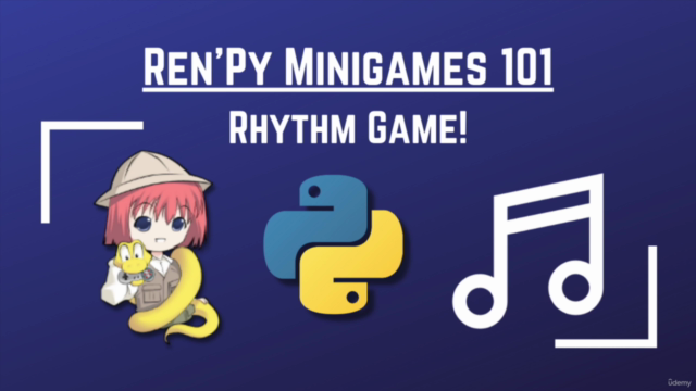 Ren'Py Minigames 101 - Screenshot_04