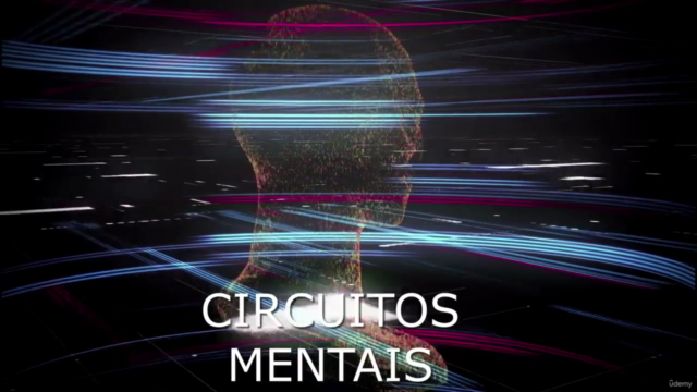 Curso Neurovendas e PNL - Aprenda a usar 100% do seu cérebro – Screenshot 4