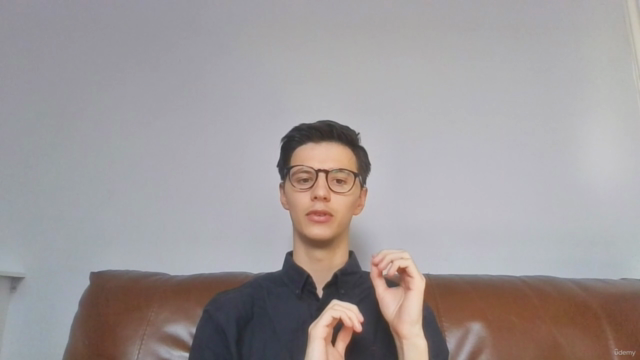 Masters Self Hypnosis For Real People – Screenshot 1