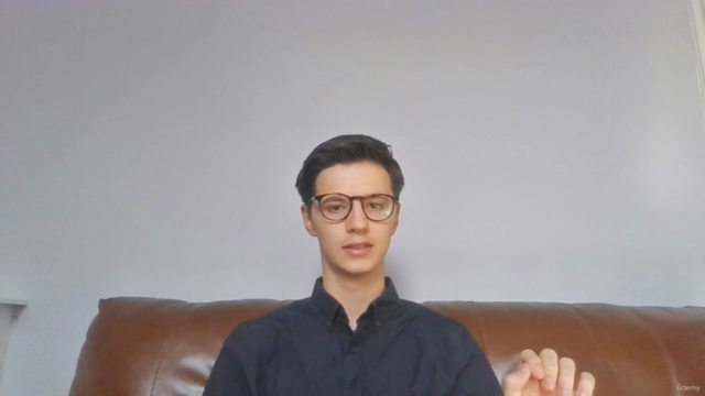 Masters Self Hypnosis For Real People – Screenshot 2