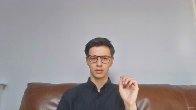 Masters Self Hypnosis For Real People – Screenshot 3