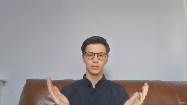 Masters Self Hypnosis For Real People – Screenshot 4