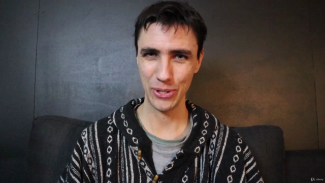 Meditation Fundamentals for Beginners – Screenshot 4