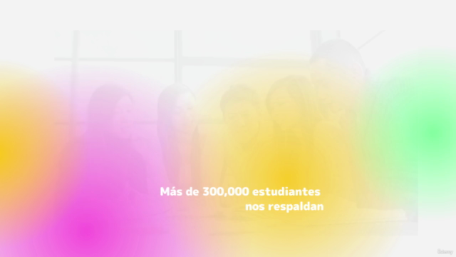 Power BI DAX: Aprende las funciones más avanzadas – Screenshot 3
