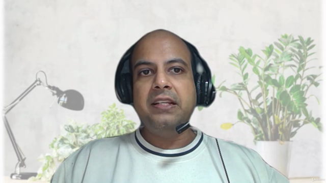 Deep Learning for NLP - Part 5 – Screenshot 1