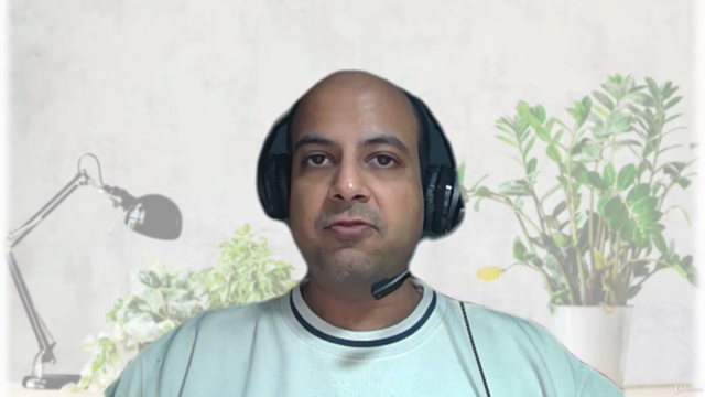 Deep Learning for NLP - Part 5 – Screenshot 3