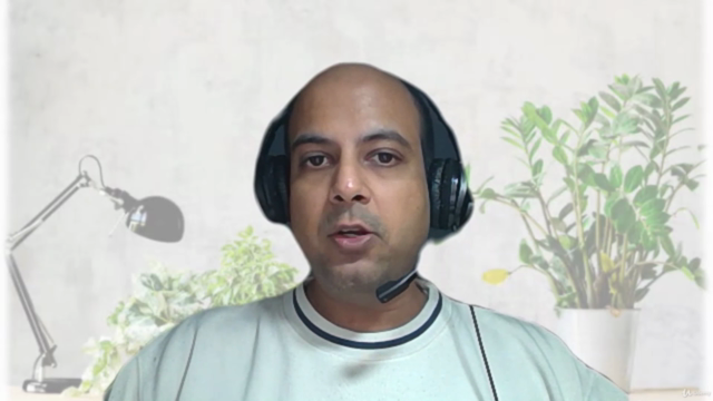 Deep Learning for NLP - Part 5 – Screenshot 4
