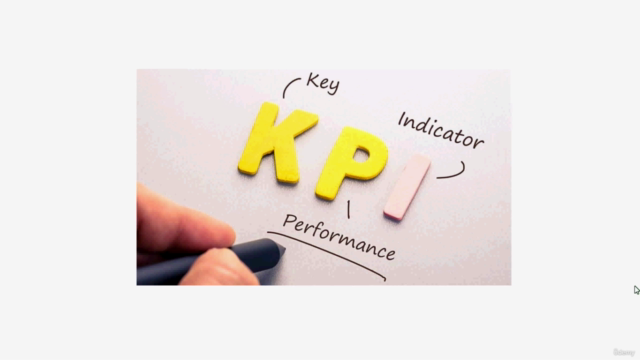 Построение системы KPI бизнес-процесса – Screenshot 2