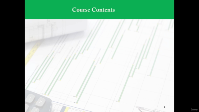The Literature Review : A Comprehensive Six Step Guide - Screenshot_01