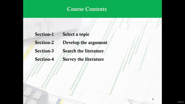 The Literature Review : A Comprehensive Six Step Guide - Screenshot_03