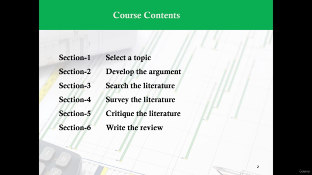 The Literature Review : A Comprehensive Six Step Guide - Screenshot_04