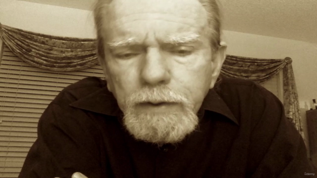 Christian Mystic Thought on Thank-Full-Ness Prayer Lifestyle – Screenshot 1