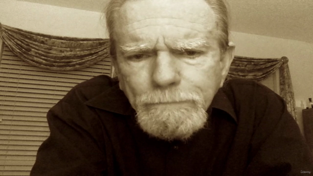 Christian Mystic Thought on Thank-Full-Ness Prayer Lifestyle – Screenshot 2