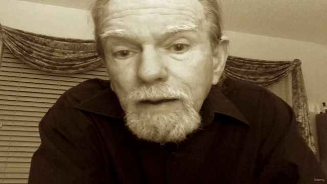 Christian Mystic Thought on Thank-Full-Ness Prayer Lifestyle – Screenshot 4