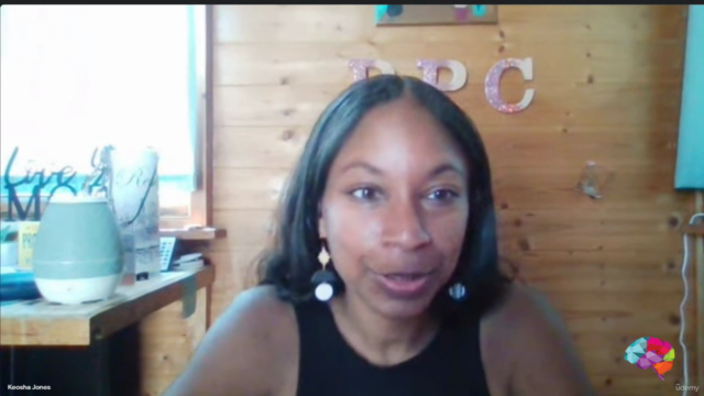 ADHD Coaches How to Structure the 1st 4 ADHD Coach Sessions – Screenshot 1