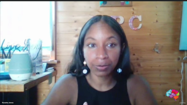 ADHD Coaches How to Structure the 1st 4 ADHD Coach Sessions – Screenshot 2