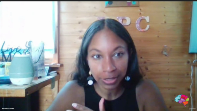 ADHD Coaches How to Structure the 1st 4 ADHD Coach Sessions – Screenshot 3