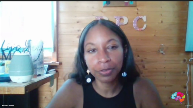 ADHD Coaches How to Structure the 1st 4 ADHD Coach Sessions – Screenshot 4