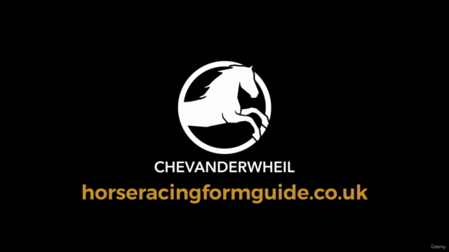 HOW TO READ UK HORSE RACING FORM EFFECTIVELY – Screenshot 4