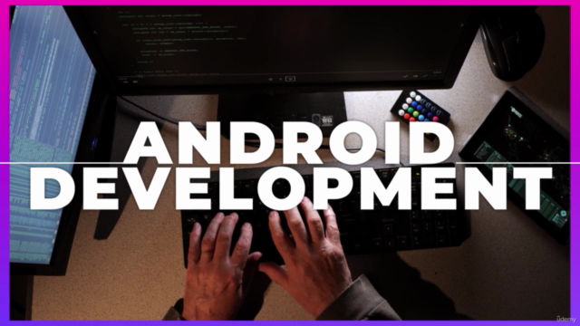 Kotlin For Android App Development: Kotlin App Development – Screenshot 1